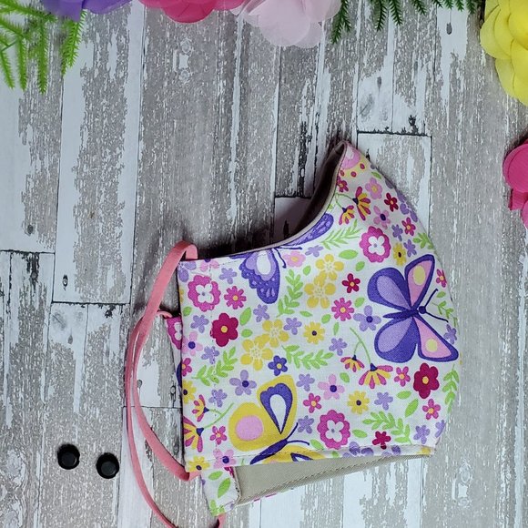 Mask - Picture 3 of 7